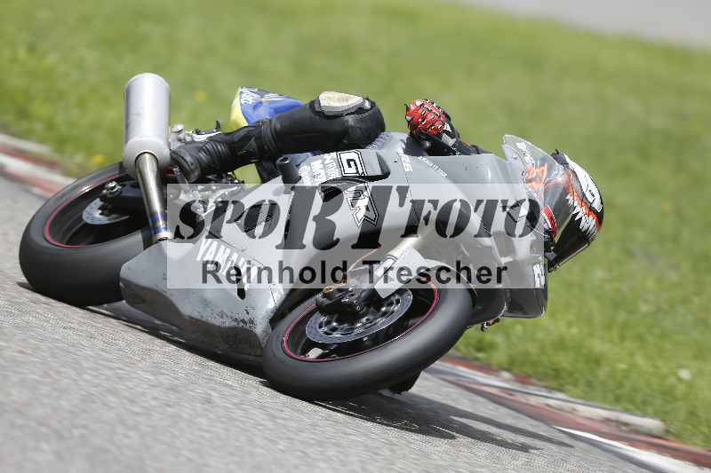 /39 03.08.2025 TIMMOT ADR/Gruppe A/12